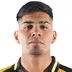 Dylan Escobar