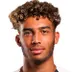 Kion Etete