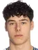 Luka Petrović