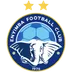 Enyimba