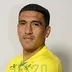 Luis Jerez