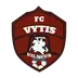 Vilniaus Vytis