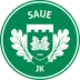 Saue