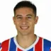 Oscar Ruiz