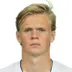 Soren Tengstedt