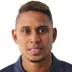 Arley Rodriguez