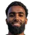 Omar Ali
