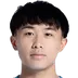 Wang Jiahao