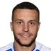 Vladyslav Moroz