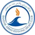 Naft Bandar Abbas