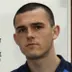 Euan Mulhern