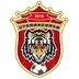 Shenyang Urban