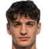 Mustafa Coskun Tosun