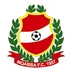 Mqabba