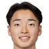 Naoya Mishina