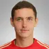 Nikita Chernov