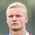 Asgeir Sigurgeirsson