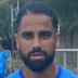Jose Domingos de Moraes Neto