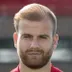 Tom Noordhoff