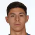 Cesar Perez