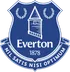 Everton