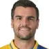 Nicolo Brighenti