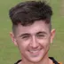 Declan Glass