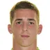 Killian le Roy