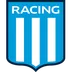 Racing Club