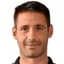Alberto Masi