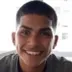 David Zalazar