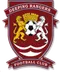 Deeping Rangers
