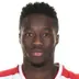 Carlos Mane