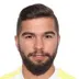 Tayfun Aydogan