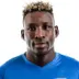 David Idowu