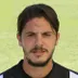 Francesco Vassallo