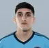 Danny Barbir