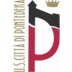 Pontedera