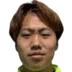 Li Yihao