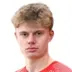 Rasmus Holten