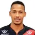 Ronald Pereira Martins