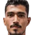 M. de León