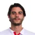 Alessandro Ligi
