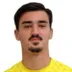 Jovan Ilic