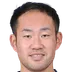 Junya Imase