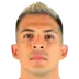 Isaac Alexander Ramirez Mendoza