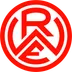 RW Essen