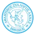 Ethnikos Achna