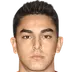 Atakan Ordu