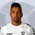 Jorge Diaz